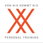 Julia und Christopher Füchtenkort - @_von.nix.kommt.nix_ - Instagram