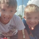 Julia Williams - @julia.christopher.75 - Instagram