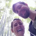 Julia&Christopher - @julias_reise_abenteuer - Instagram