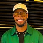 Julian Christopher Holmes - @julianxchristopher - Instagram