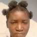 Julia Chalo - Facebook