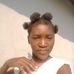 Julia Chalo - Facebook