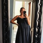 julia cicalo - @juliaaciicaloo - Instagram