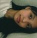 Julia Cielo - Facebook