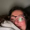 julia - @juliacicalo_ - TikTok