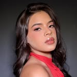 Ana Julia Cipriano Dos Santos - @anajuliaciprianodosantos - Instagram