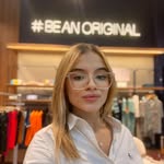 Consultora Julia Cipriano 👩🏼‍💼 - @juliacipriano.originalpenguin - Instagram