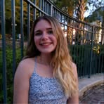 Julia Cipriano - Facebook