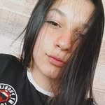 Julia Cipriano - @julia_9867 - Instagram
