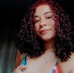 Julia Cipriano - Facebook