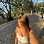 julia cipriano - @ciprianoo_pvd - Instagram