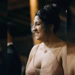 Julia Cipriano - @ju_cipriano - Instagram