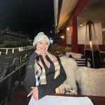 Júlia Cipriano - @ciprianooj - Instagram