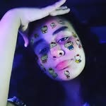 Julia cipriano - @julia_cipriano_1506_ - Instagram