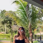 Júlia Cipriano - Facebook
