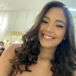 Júlia Cipriano - @juliaciprianoc - Instagram