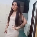 Julia Cipriano - Facebook