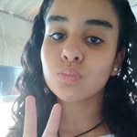 Julia Cipriano - @julia_ciprianoo_1506 - Instagram
