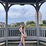 Julia Cipriano - Facebook