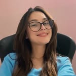 Julia Cipriano - @_juliacipriano_ - Instagram