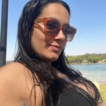 Julia cipriano - @cipriano_julia - Instagram