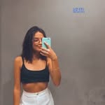 Julia Cipriano - @juliaciprian0 - Instagram