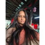 Julia Cipriano - Facebook