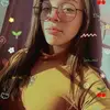 Julia Cipriano - @julia.cipriano3 - TikTok