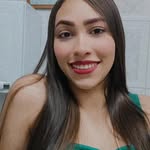Júlia Cipriano - @julia_cipriano - Instagram