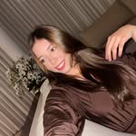 Julia Cipriano - @juliaciprianoo_ - Instagram