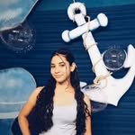 𝒥𝓊𝓁𝒾𝒶 𝒞𝒾𝓅𝓇𝒾𝒶𝓃ℴ - @julia_ciprianoo - Instagram