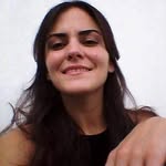 Julia Cipriano - @julicip - Instagram