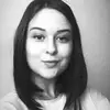 Julia Cipriano - @juliacipriano05 - TikTok