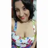 Julia Cipriano - @juliacipriano80 - TikTok