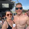 Julia Cipriano - @jcip7494 - TikTok