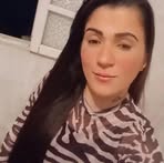Julia Cipriano - Facebook