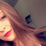 Julia Cipriano - @jucipriano_ - Instagram