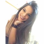 Júlia Cipriano - @julia.cipriano.1 - Instagram