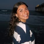 Julia Cipriano ☻ - @julcip - Instagram