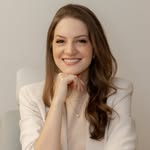Júlia Cipriano | Psiquiatra - @juliacipriano.psiquiatra - Instagram