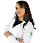 Julia Cipriano | Sobrancelhas - @juliadesigner.jc - Instagram