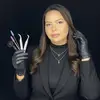 Julia Cipriano - @juliacipriano8 - TikTok