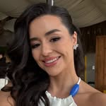 Julia Cipriano Corrêa - @juliacipriano - Instagram