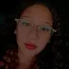 Julia Cipriano - @juliacipriano0 - TikTok