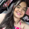 Julia Cipriano - @juliacipriano28 - TikTok