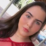 Júlia cipriano oliveira - @juliacipriano1 - Instagram