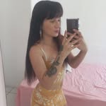 julia cipriano quintanilha - @jl777.cipriano - Instagram