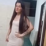 Julia Cipriano Quintanilha - @jl777cipriano - Instagram