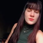 julia Cipriano quintanilha - @cipriano.jl - Instagram