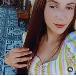 julia cipriano quintanilha - @juliaciprianoq - Instagram